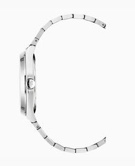 Jacques Du Manoir Horizon 41 MM Quarz Herrenuhr - JWG03502