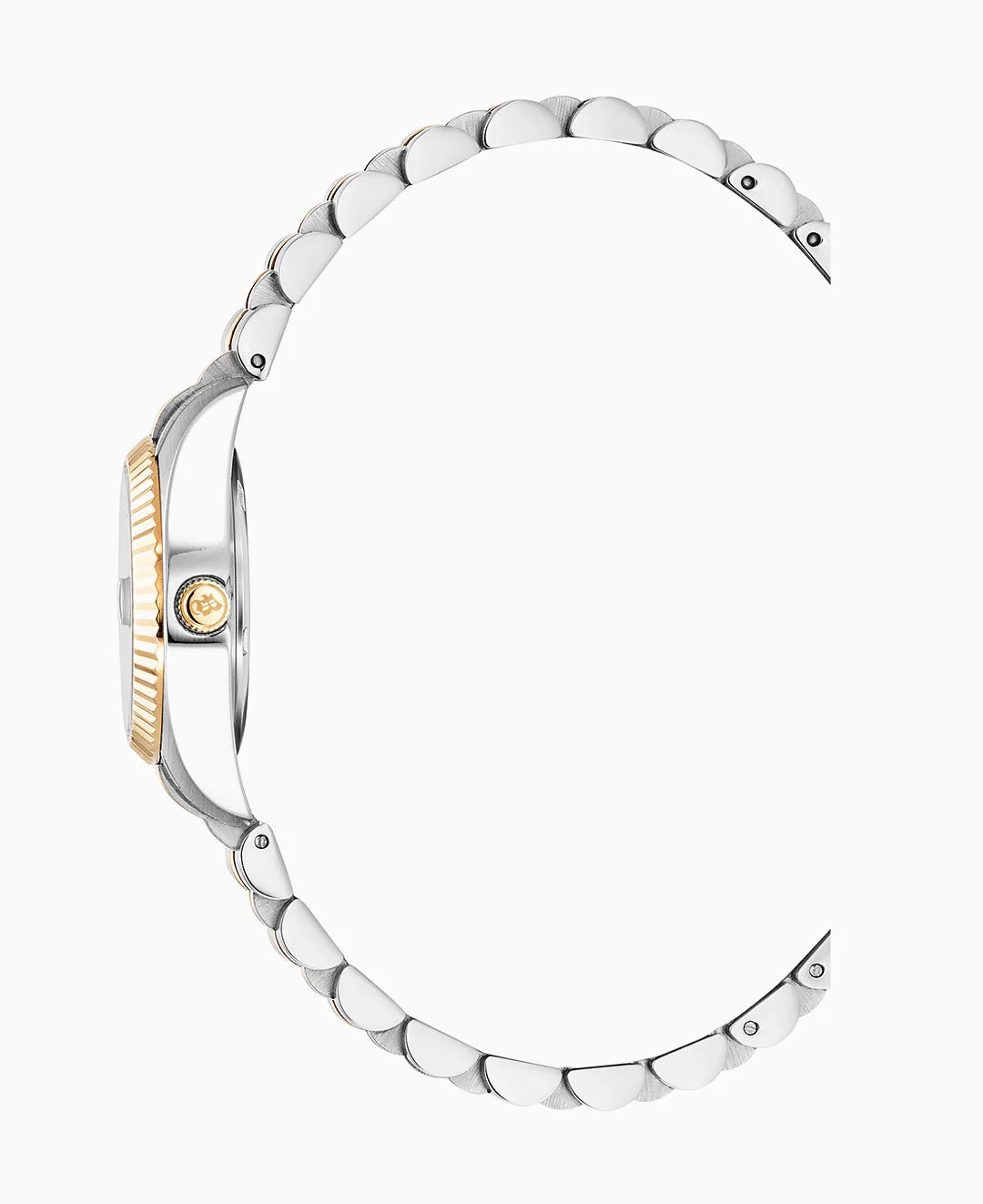 Jacques Du Manoir Inspiration Damenuhr - JWL02104