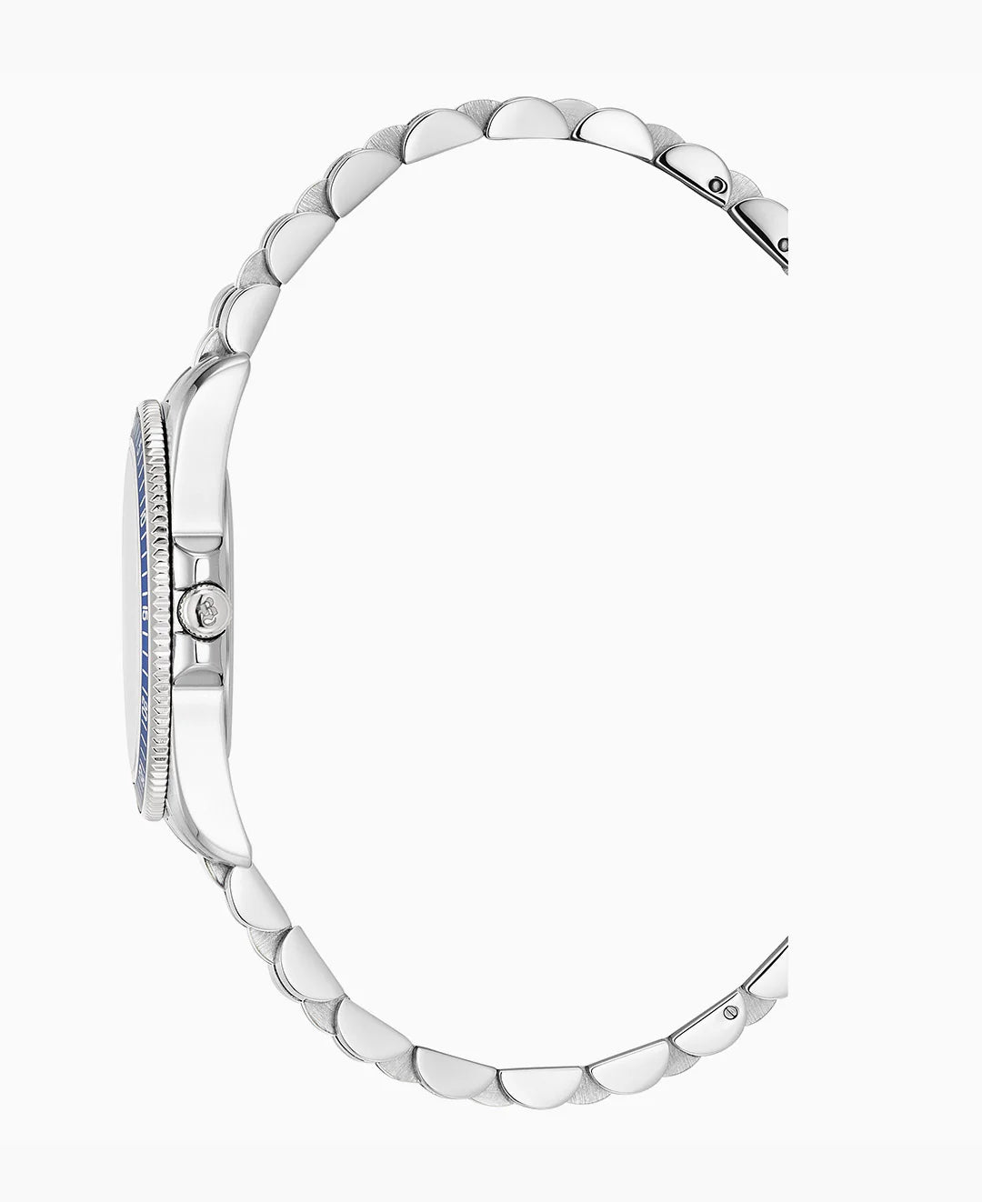 Jacques Du Manoir Inspiration Damenuhr - JWL05001