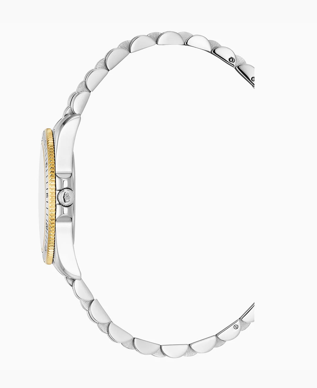  Jacques Du Manoir Inspiration Damenuhr - JWL05002