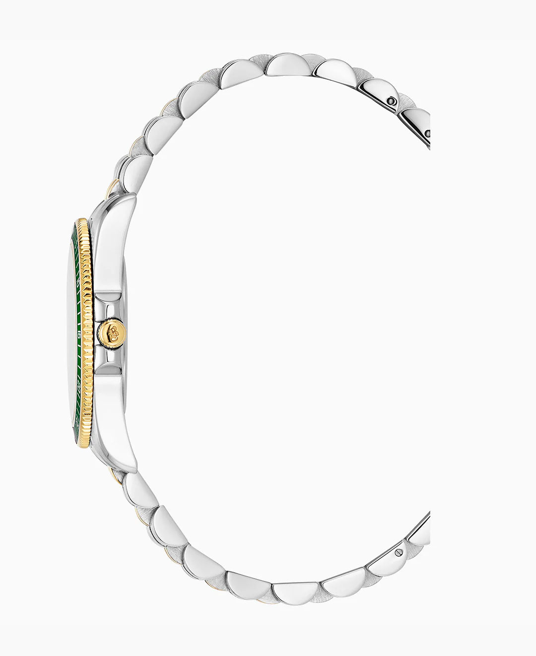  Jacques Du Manoir Inspiration Damenuhr - JWL05004