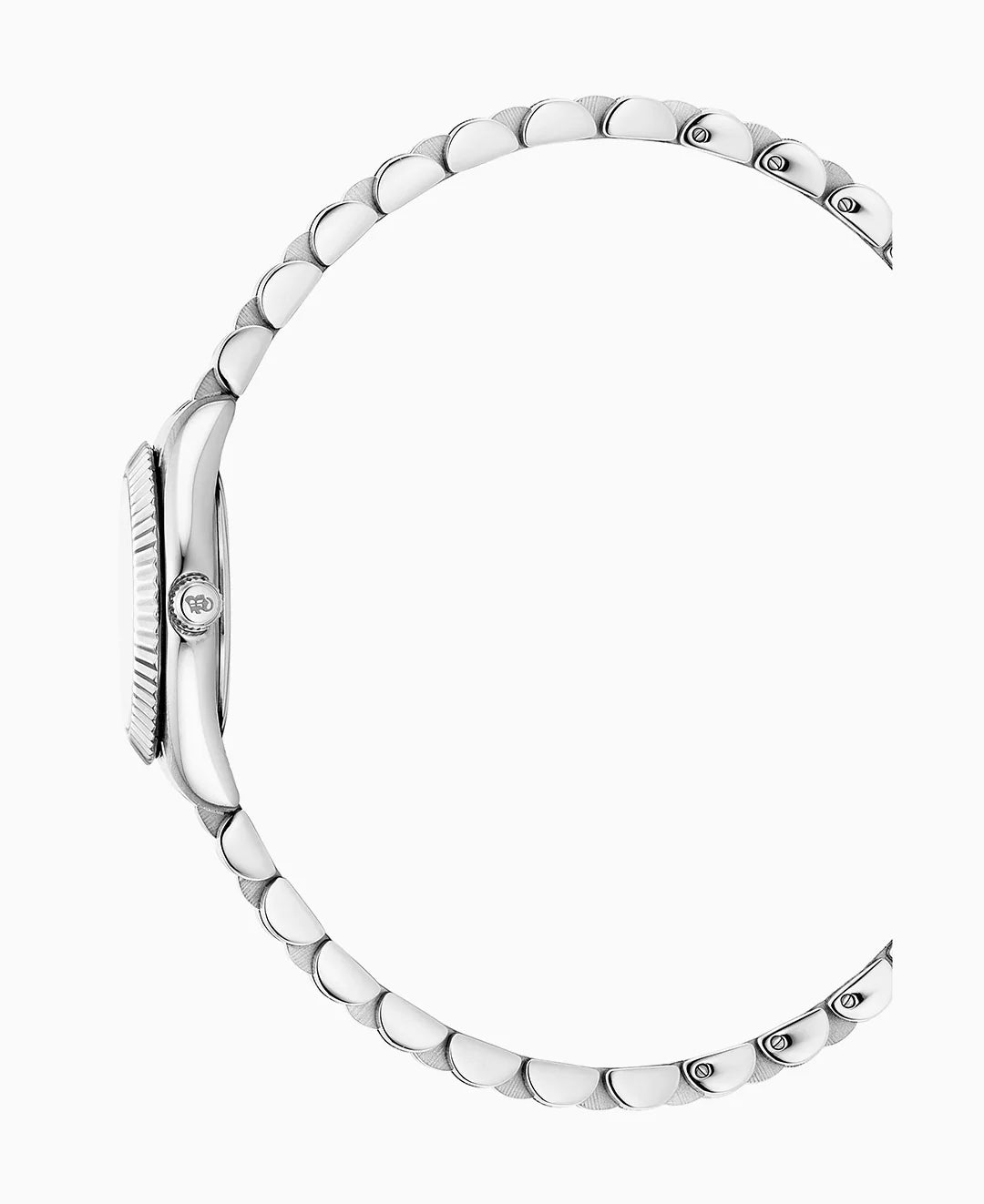  Jacques Du Manoir Inspiration Damenuhr - JWL05101