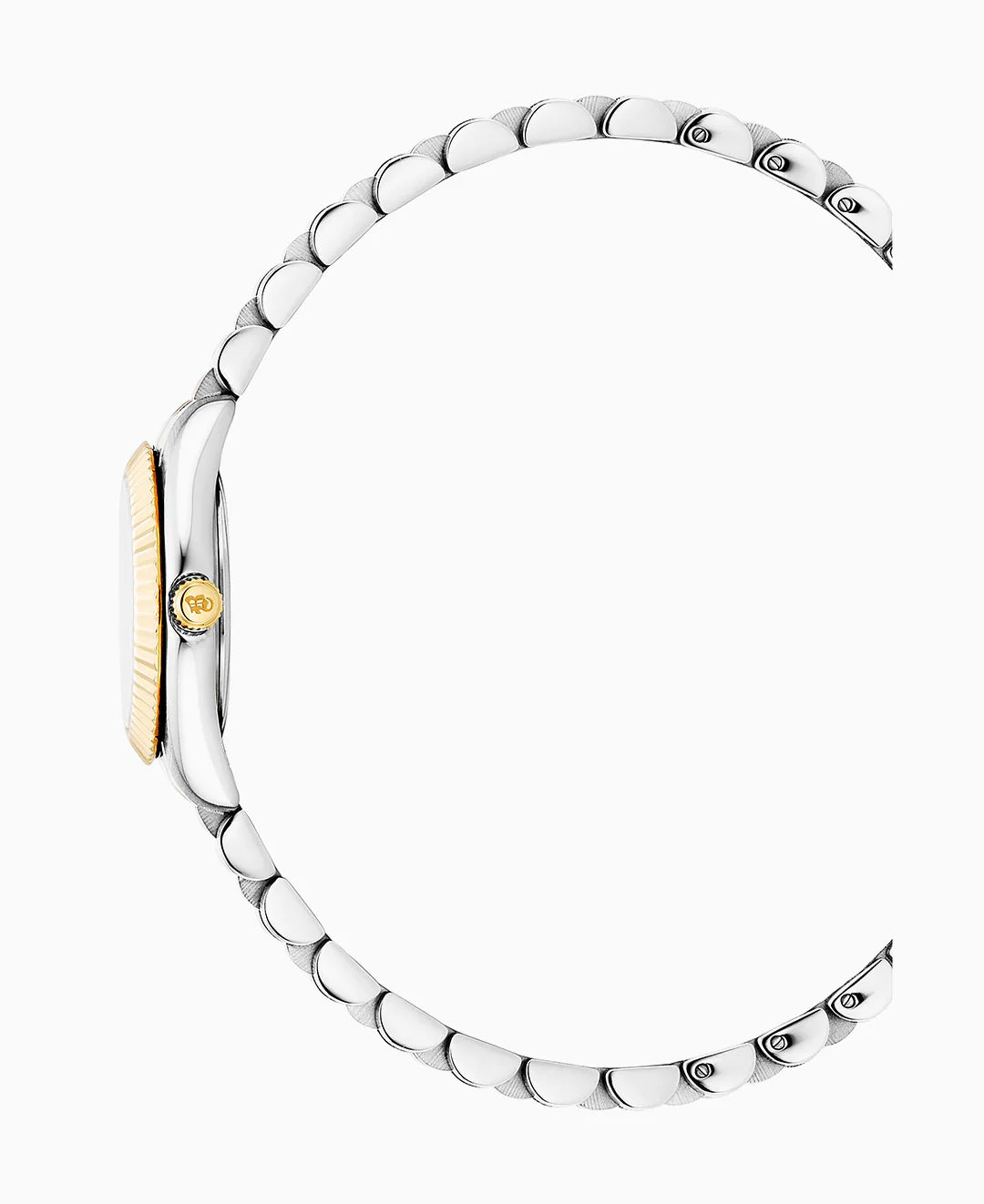 Jacques Du Manoir Inspiration Damenuhr - JWL05102