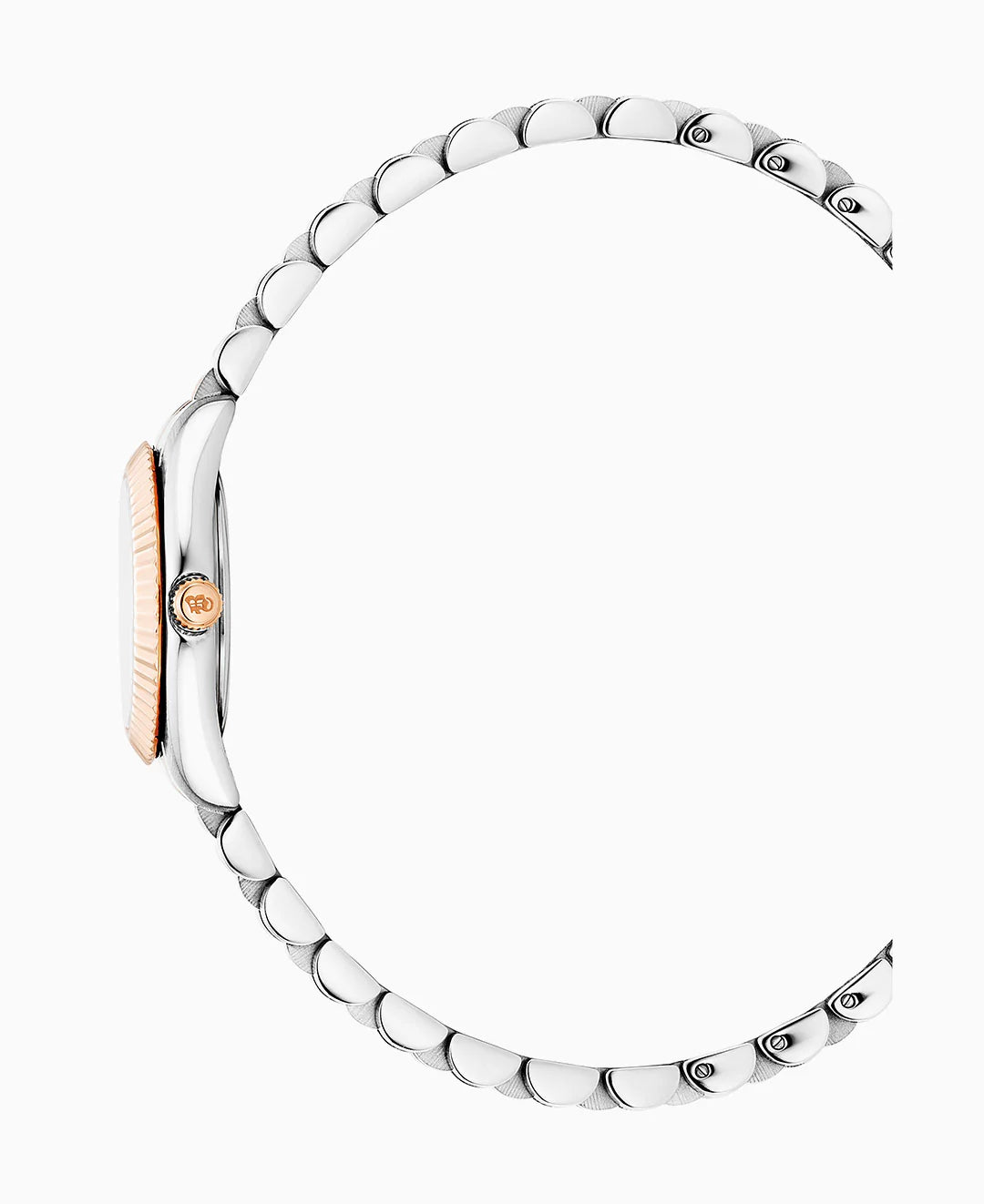 Jacques Du Manoir Inspiration Damenuhr - JWL05103