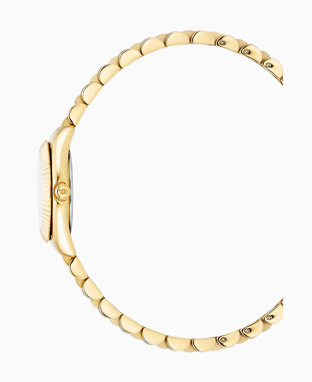  Jacques Du Manoir Inspiration Damenuhr - JWL05104