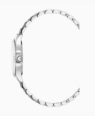 Jacques Du Manoir Inspiration Prime Damenuhr - JWL03901