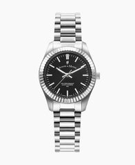 Jacques Du Manoir Inspiration Prime Damenuhr - JWL03901
