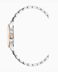 Jacques Du Manoir Inspiration Prime Damenuhr - JWL03904