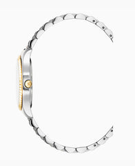 Jacques Du Manoir Inspiration Prime Damenuhr - JWL03906