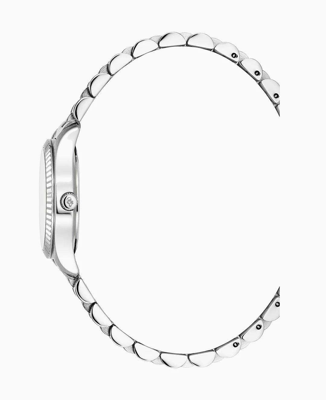  Jacques Du Manoir Inspiration Prime Damenuhr - JWL04002