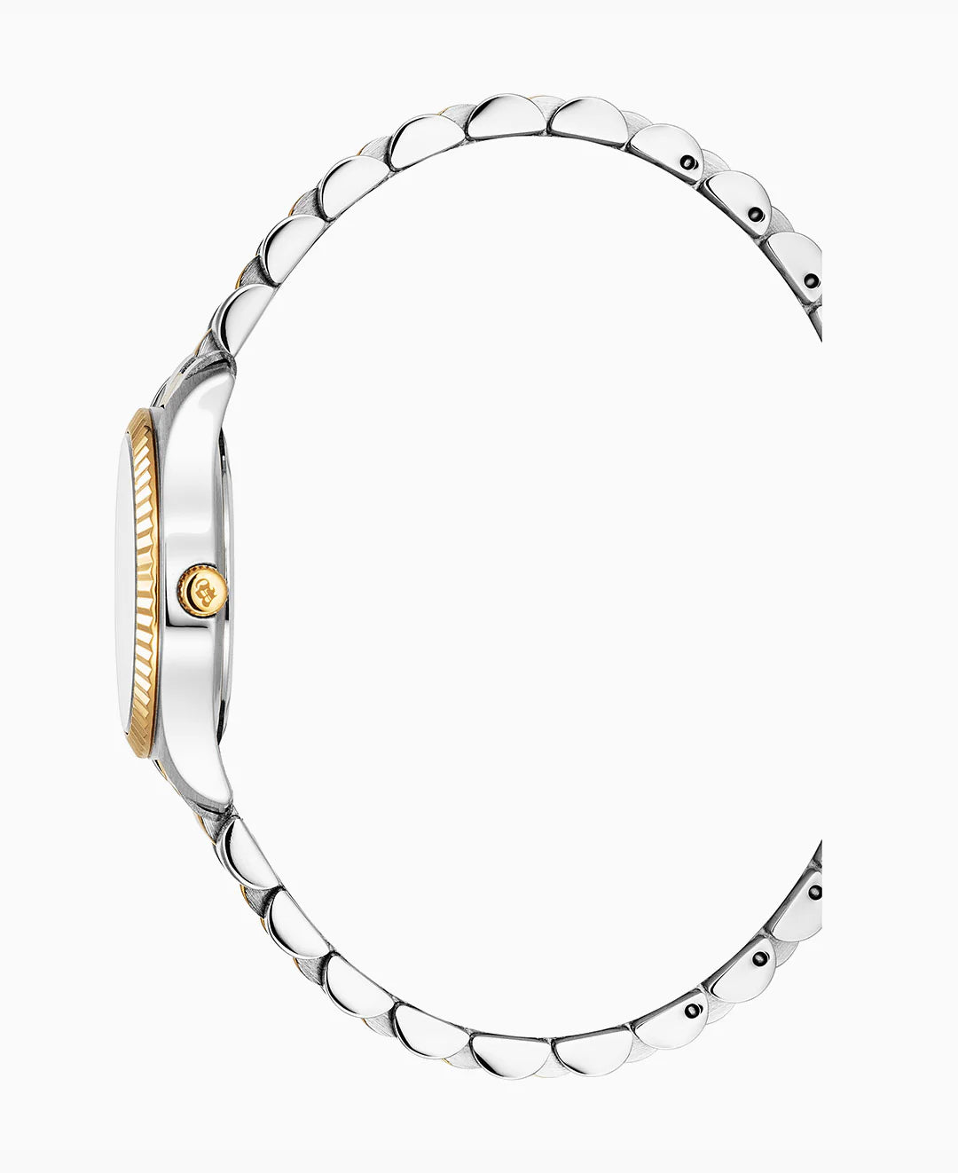 Jacques Du Manoir Inspiration Prime Damenuhr - JWL04006