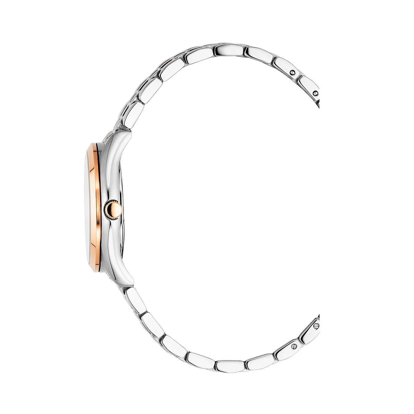 JDM Interlaken Damenuhr - JDM-WL024-04