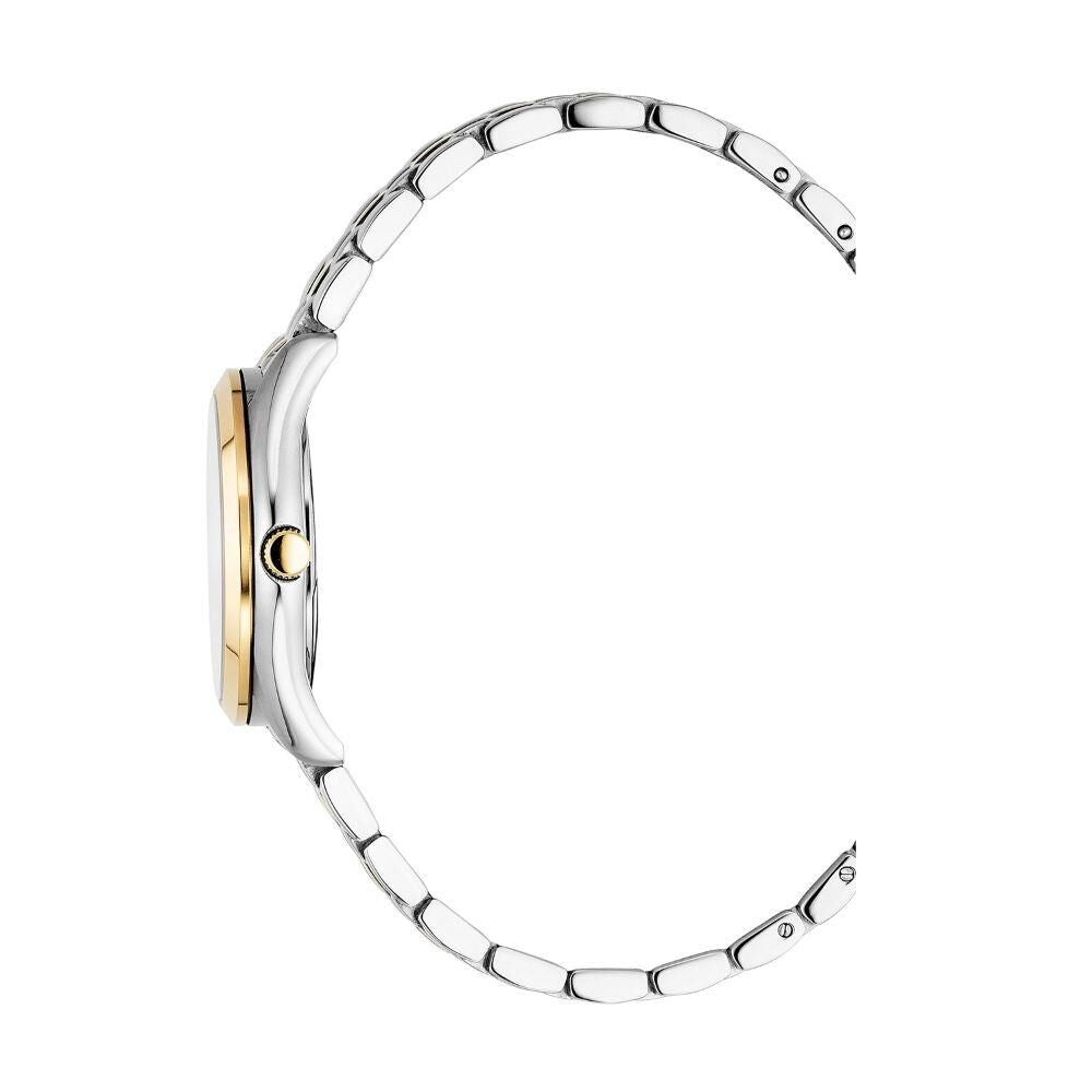 JDM Interlaken Damenuhr - JDM-WL024-06