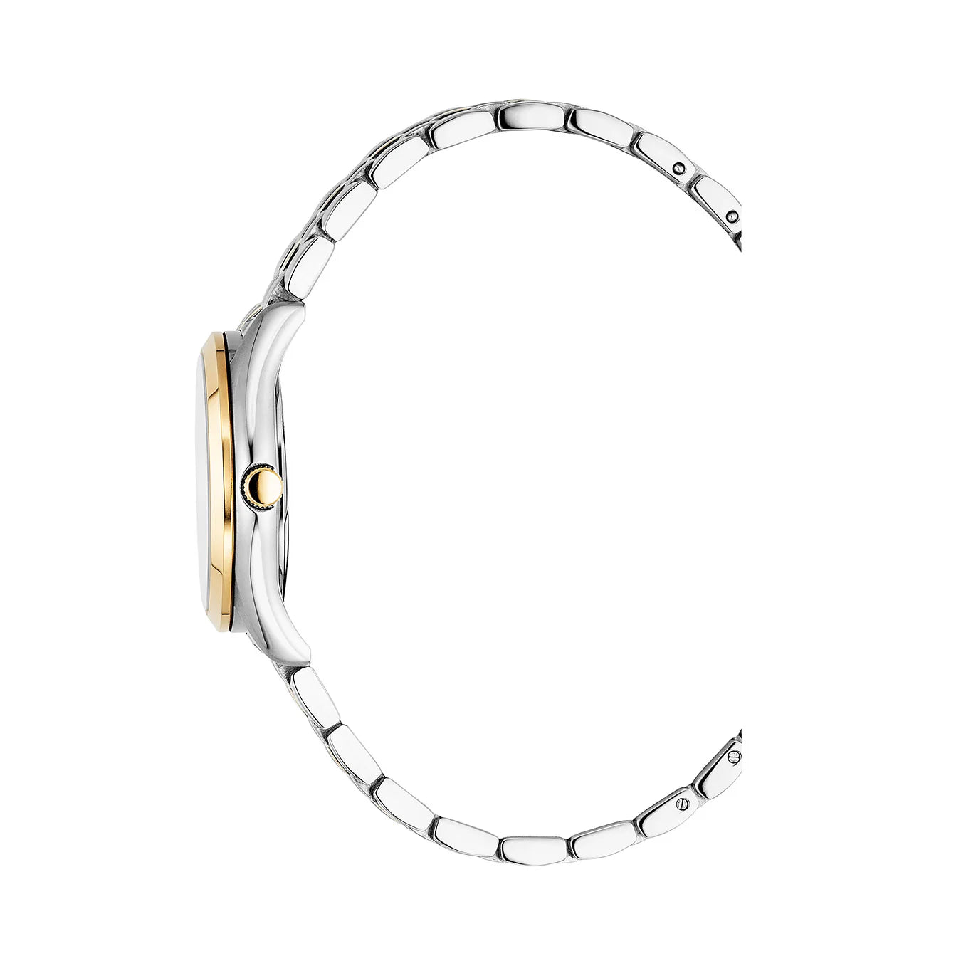 JDM Interlaken Damenuhr - JDM-WL024-07