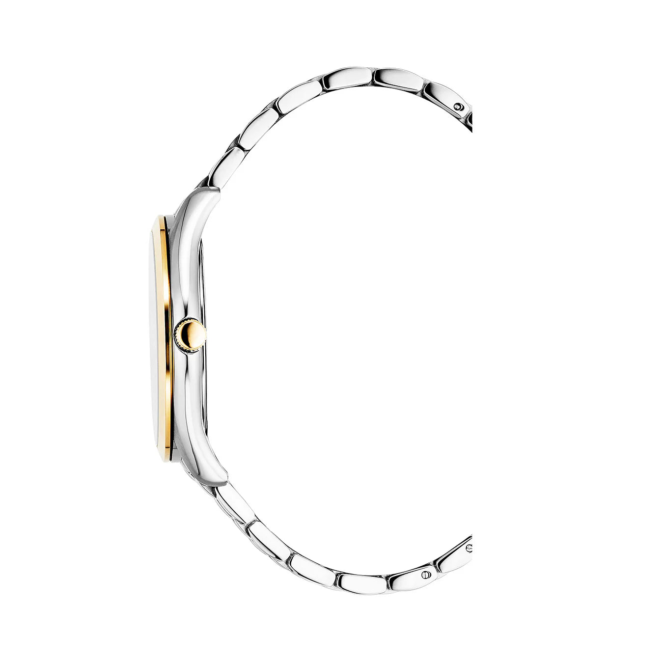 JDM Interlaken Herrenuhr - JDM-WG023-07