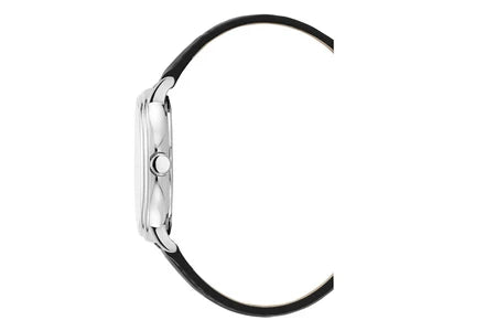 JDM Militär Kilo II  Herrenuhr - JDM-WG026-04