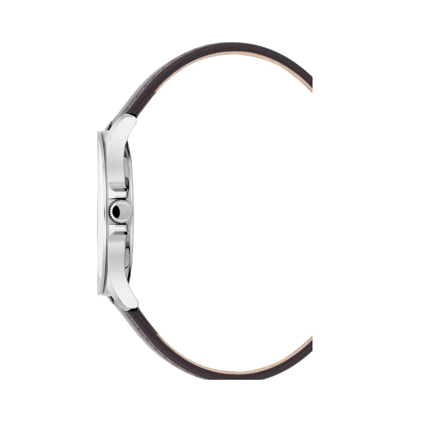 JDM Military Alpha I 40 MM Herrenuhr - JDM-WG001-03