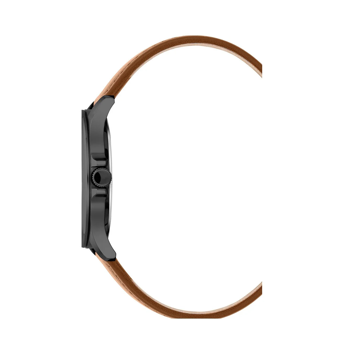 JDM Military Alpha I 40 MM Herrenuhr - JDM-WG001-04