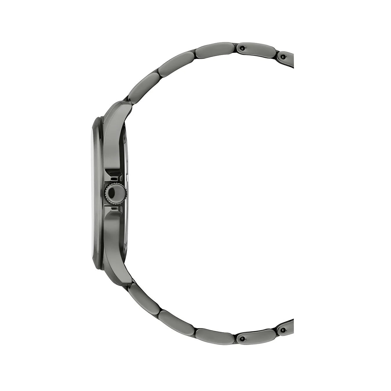 JDM Military Alpha I 40 MM Herrenuhr - JDM-WG001-08