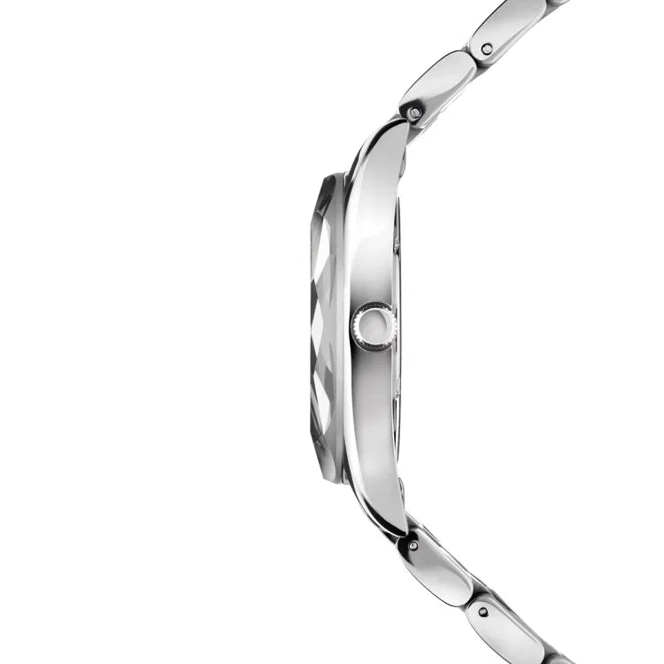 Jowissa Cosmo Schweizer Uhr - J6.259.L