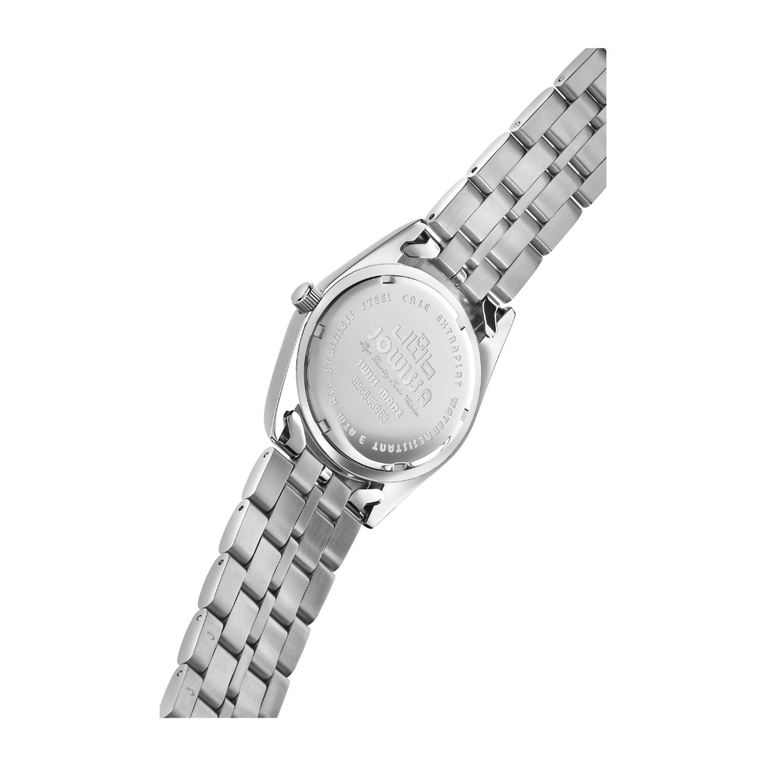 Jowissa Cosmo Schweizer Unisexuhr - J6.262.L