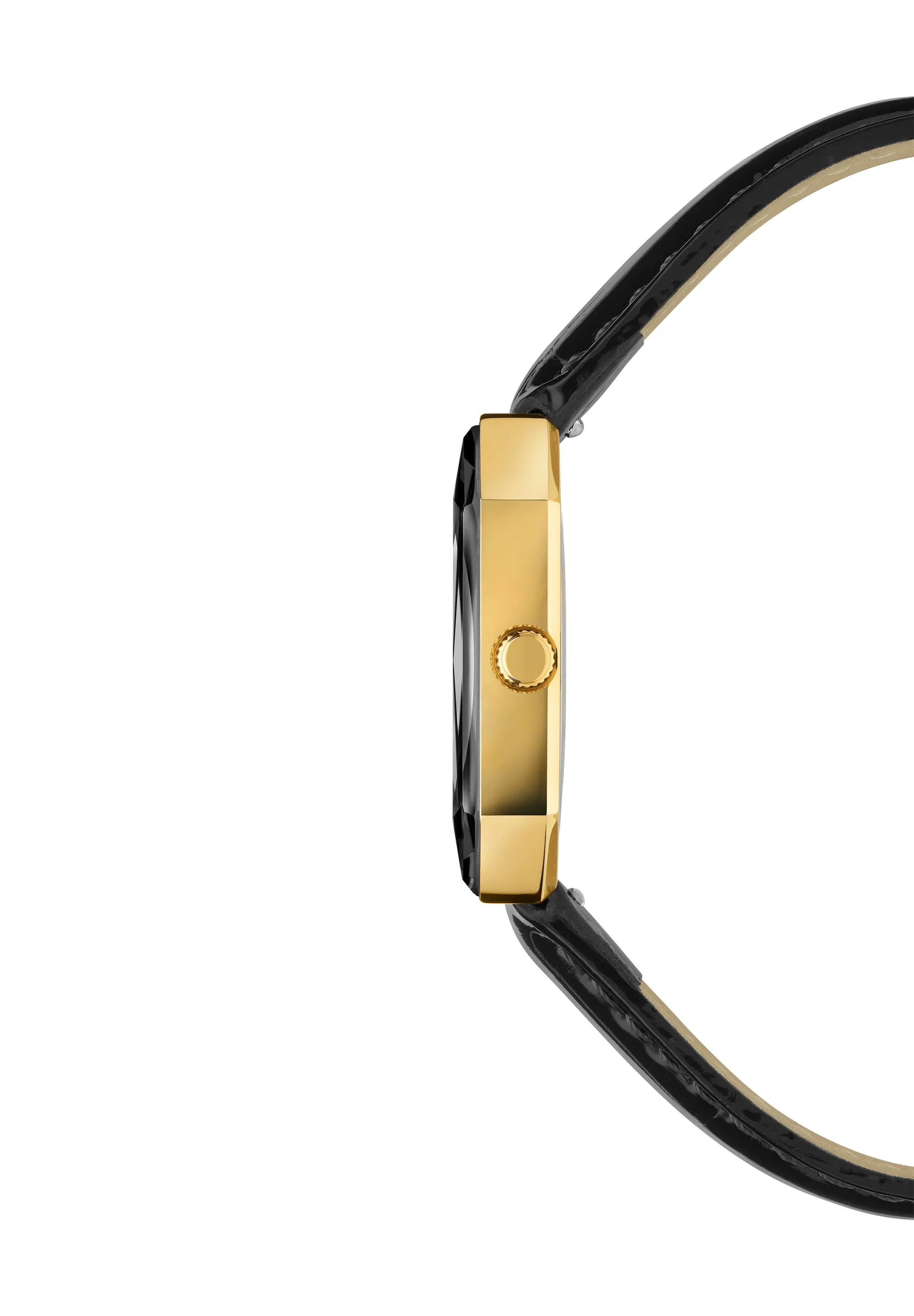 Jowissa Facet Radiant Schweizer Damenuhr - J8.072.M