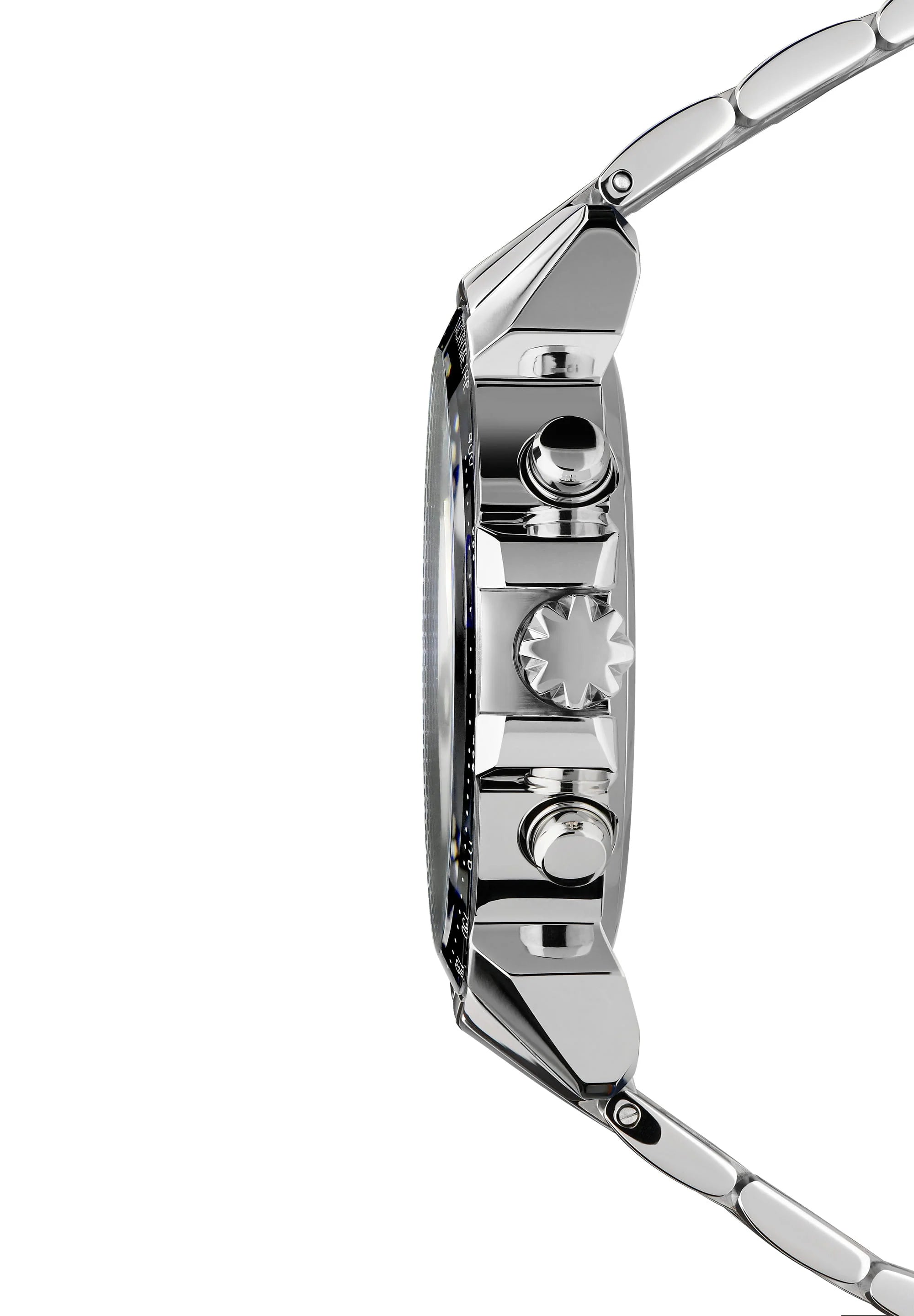 Jowissa LeWy 15 Schweizer Herrenuhr -  J7.112.L