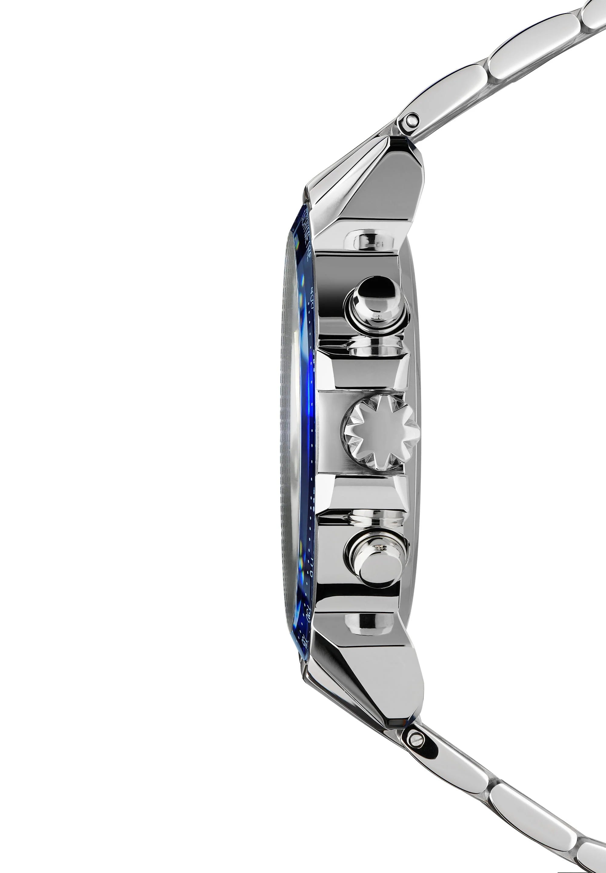 Jowissa LeWy 15 Schweizer Herrenuhr -  J7.113.L
