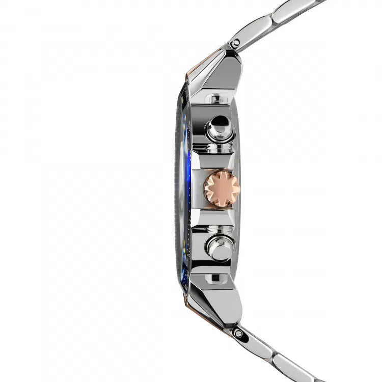 Jowissa LeWy 9 Herrenuhr - J7.121.L