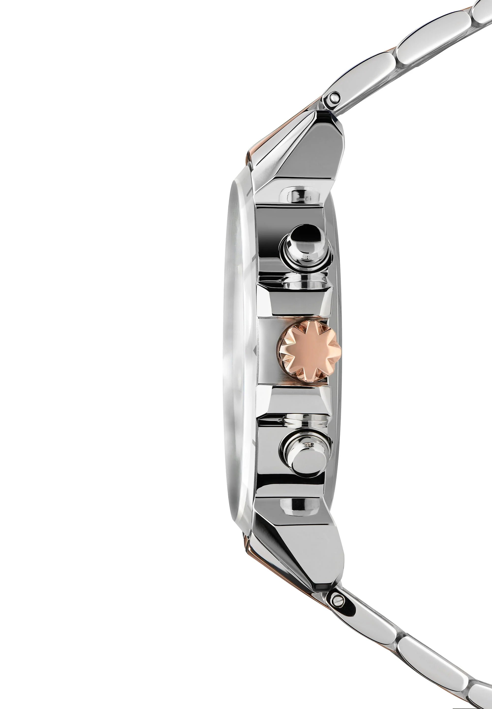 Jowissa LeWy Schweizer Herrenuhr - J7.028.L