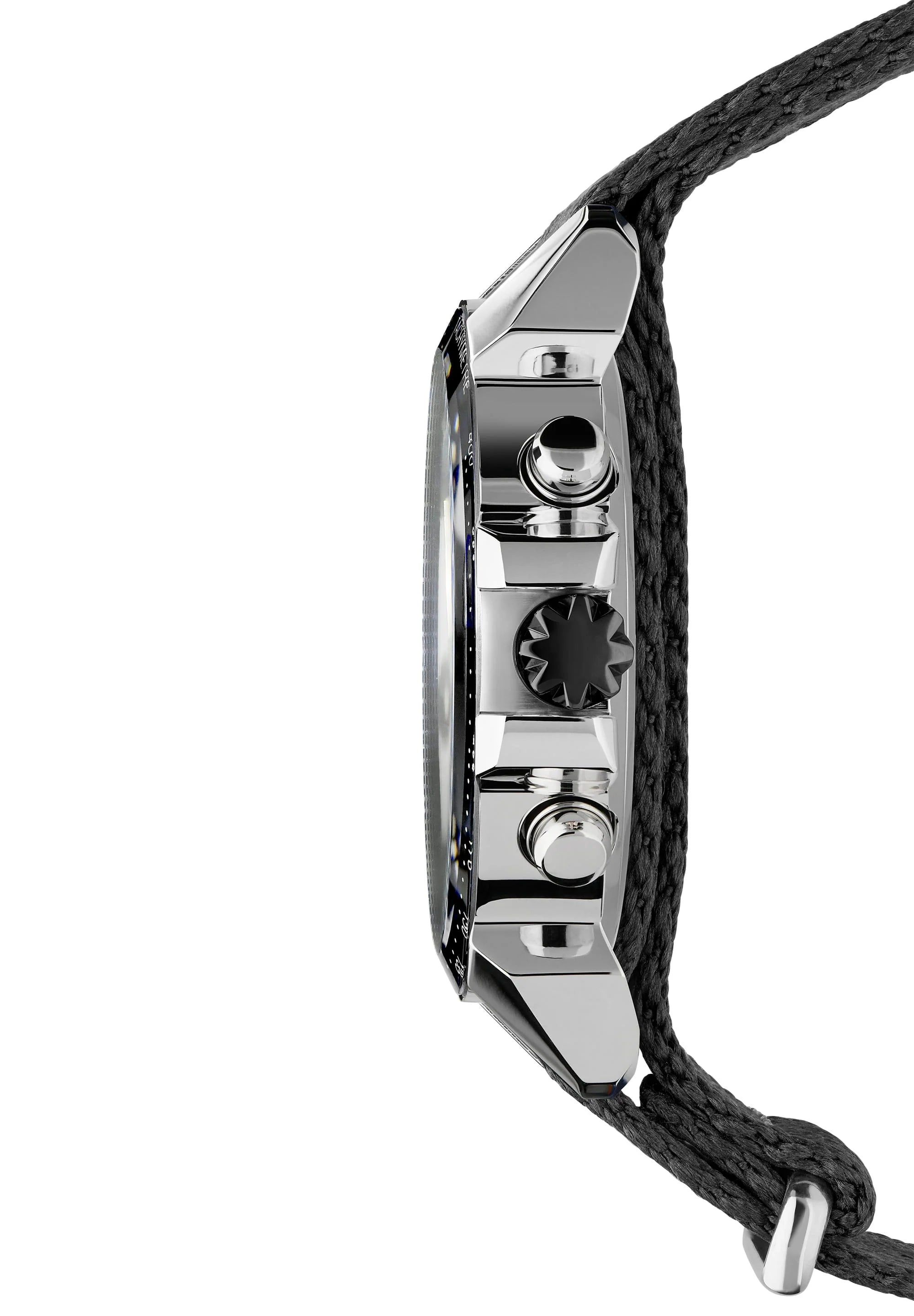 Jowissa LeWy Schweizer Herrenuhr - J7.135.L