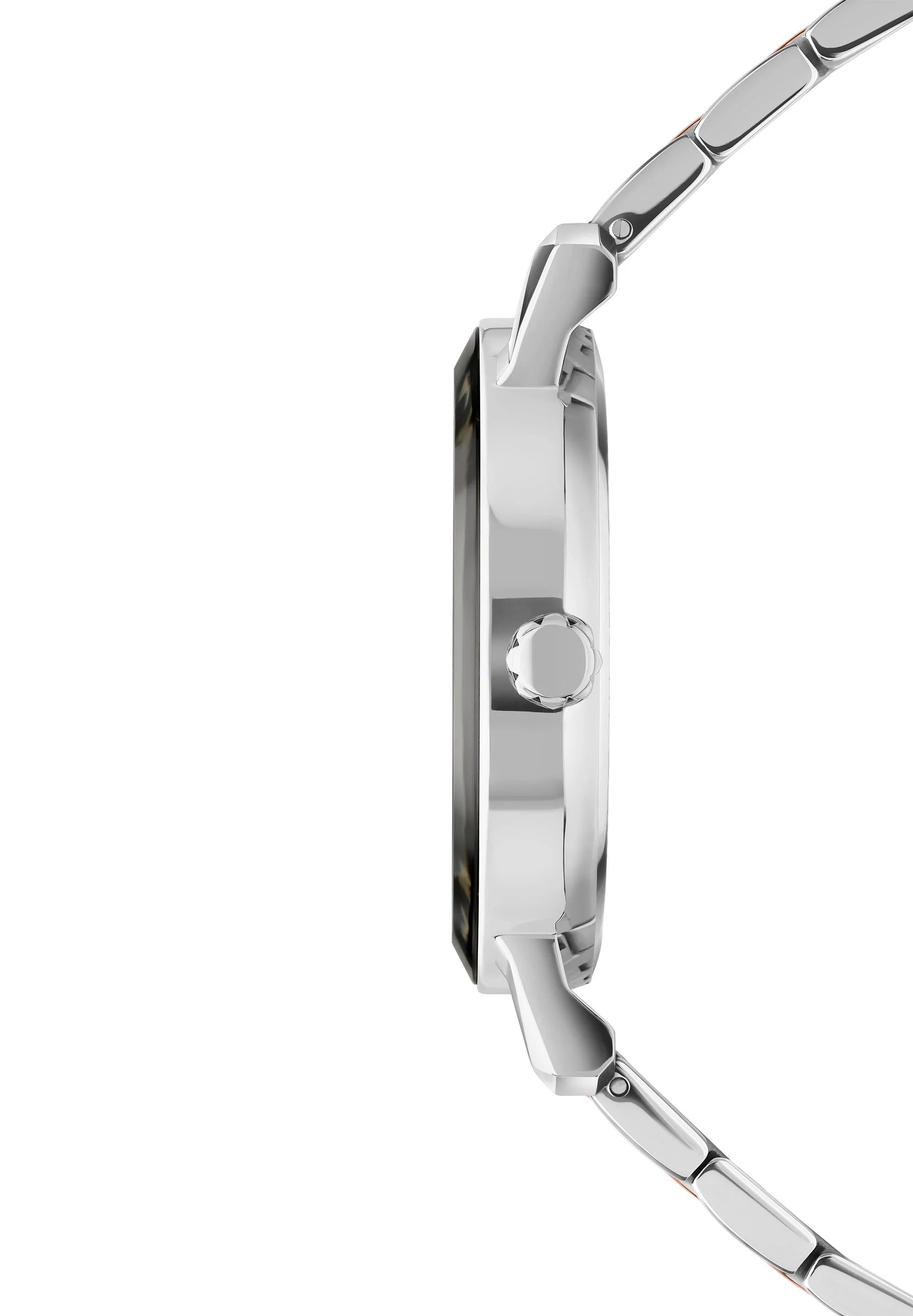 Jowissa Magno Moon Swiss Made Herrenuhr - J4.580.L