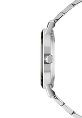 Jowissa Magno Moon Swiss Made Herrenuhr - J4.580.L