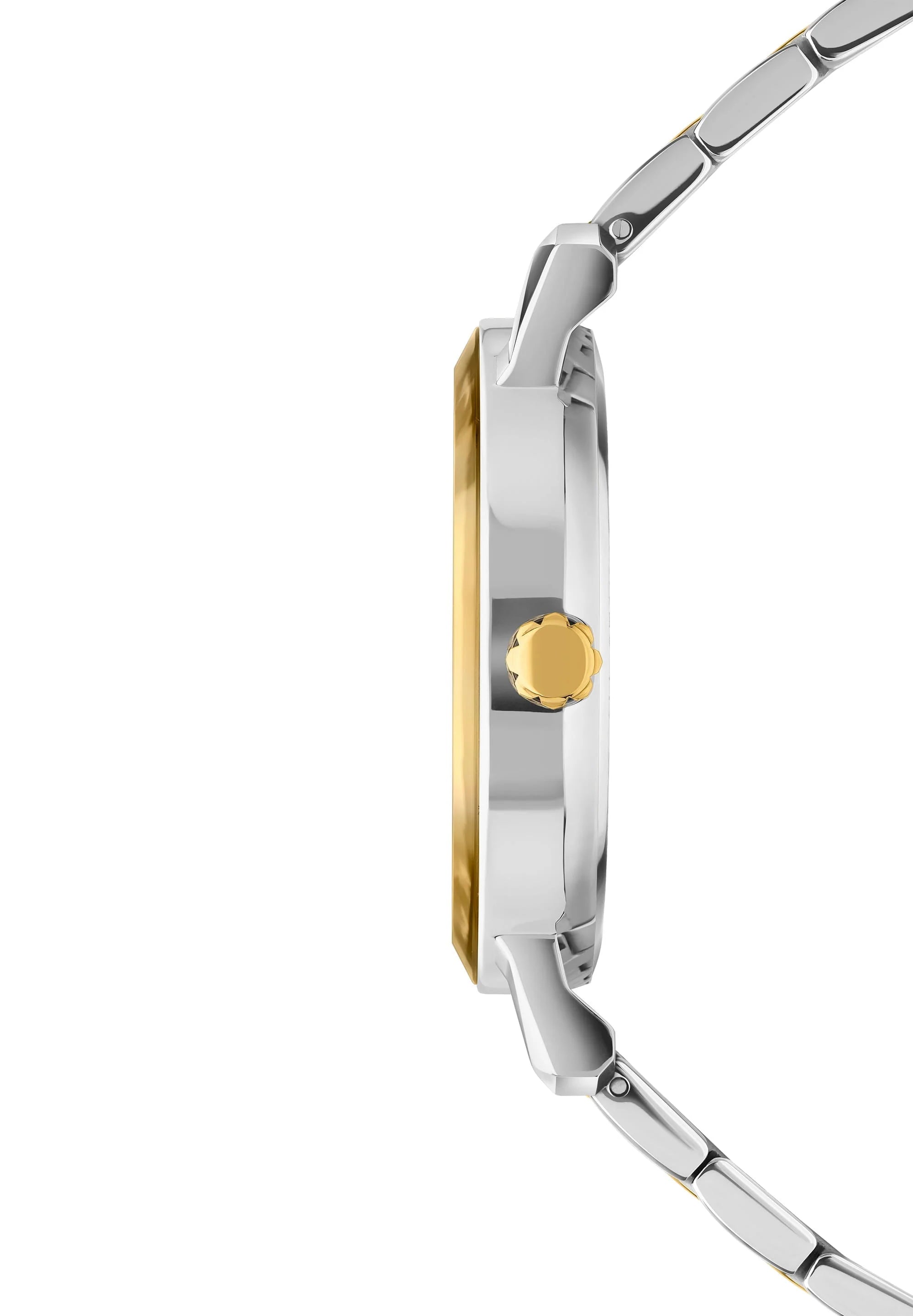 Jowissa Magno Moon Swiss Made Herrenuhr - J4.581.L