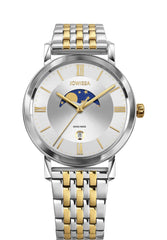 Jowissa Magno Moon Swiss Made Herrenuhr - J4.581.L