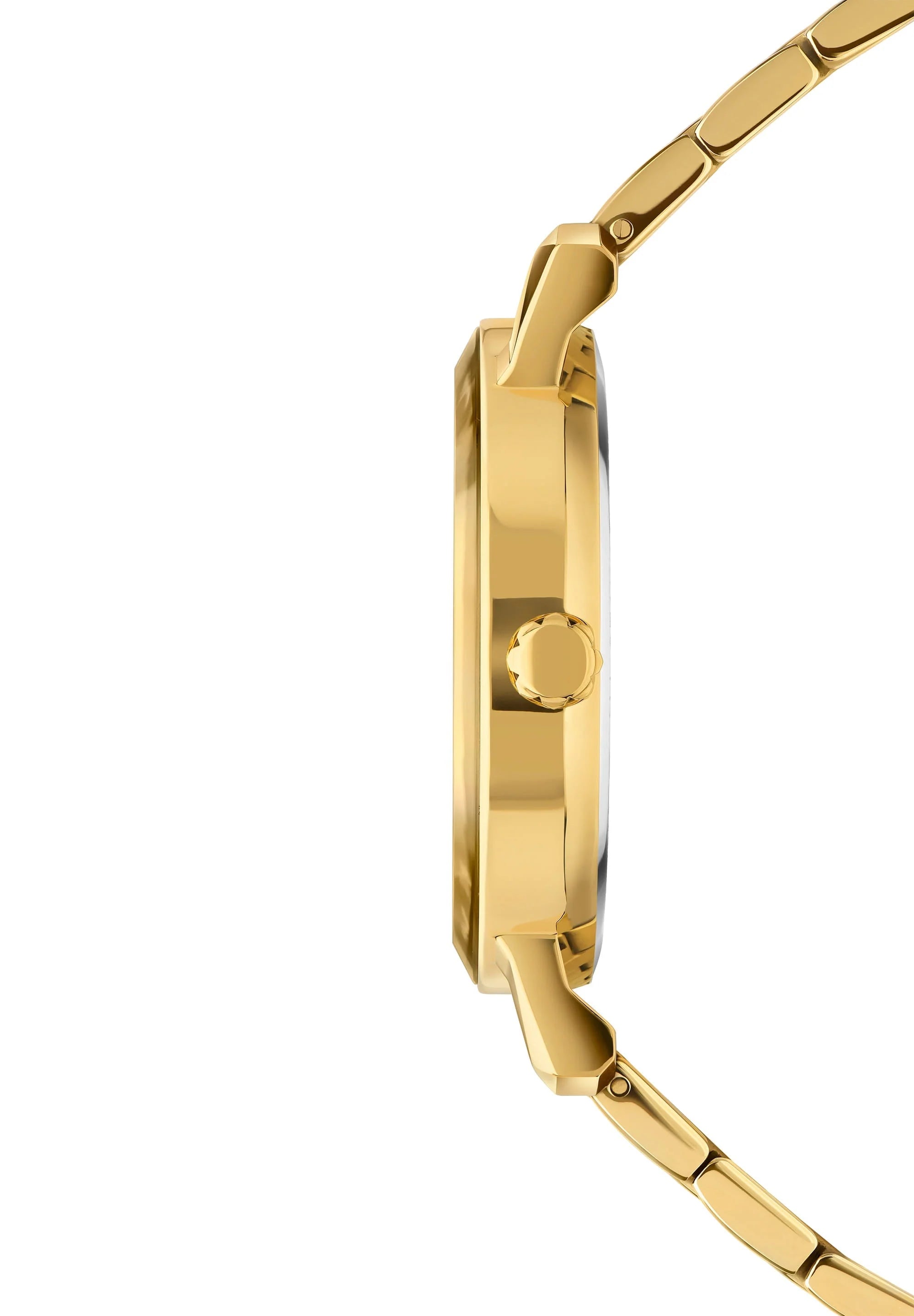 Jowissa Magno Moon Swiss Made Herrenuhr - J4.582.L