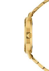 Jowissa Magno Moon Swiss Made Herrenuhr - J4.582.L
