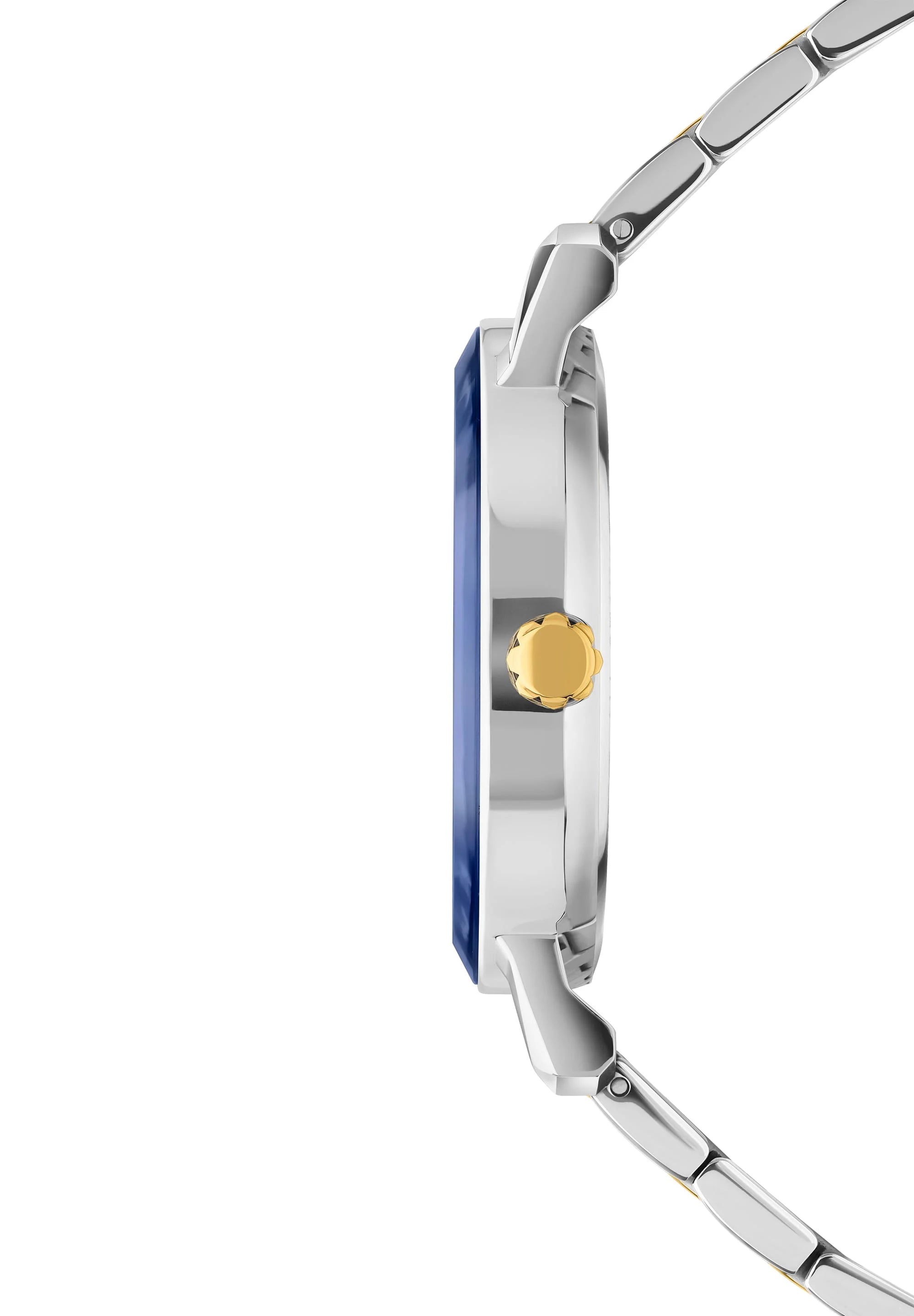 Jowissa Magno Moon Swiss Made Herrenuhr - J4.587.L