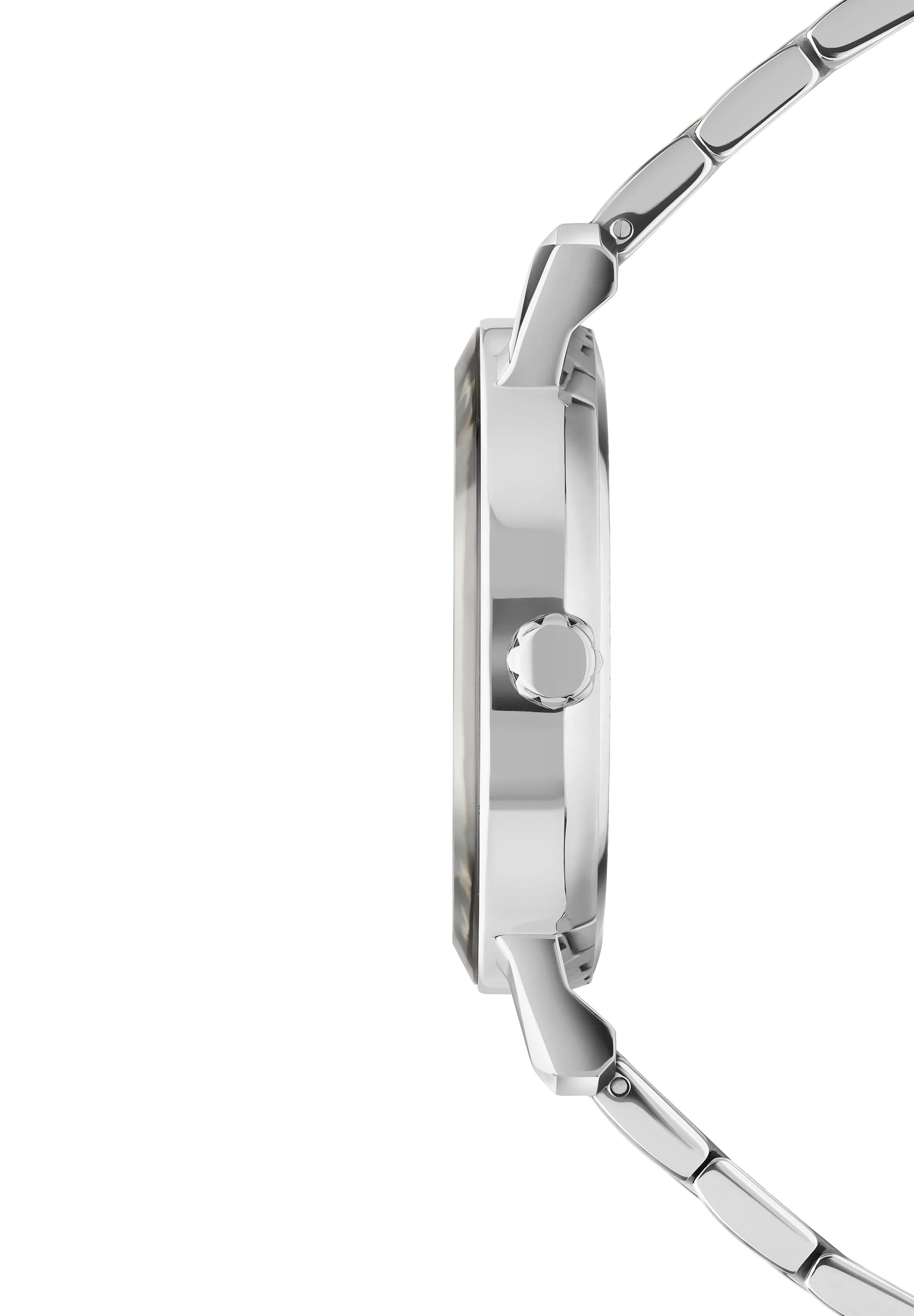 Jowissa Magno Moon Swiss Made Herrenuhr - J4.589.L