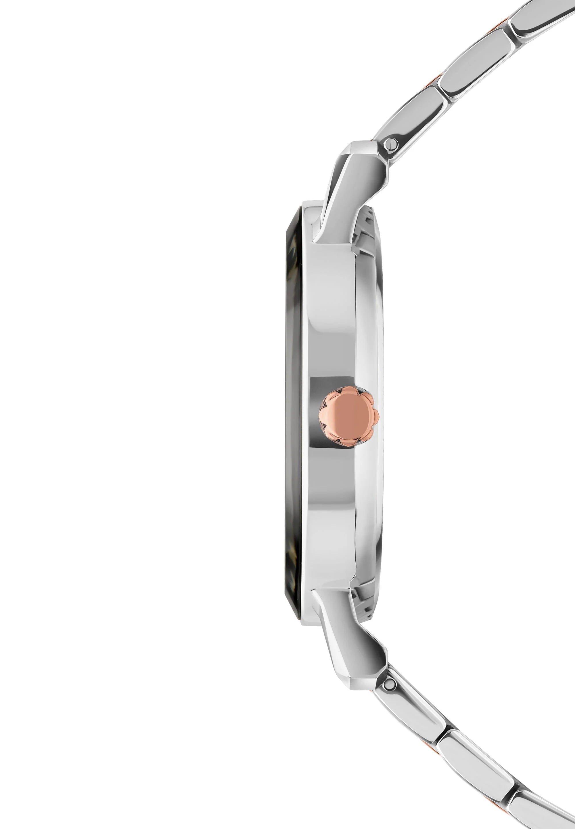 Jowissa Magno Schweizer Herrenuhr - J4.545.L