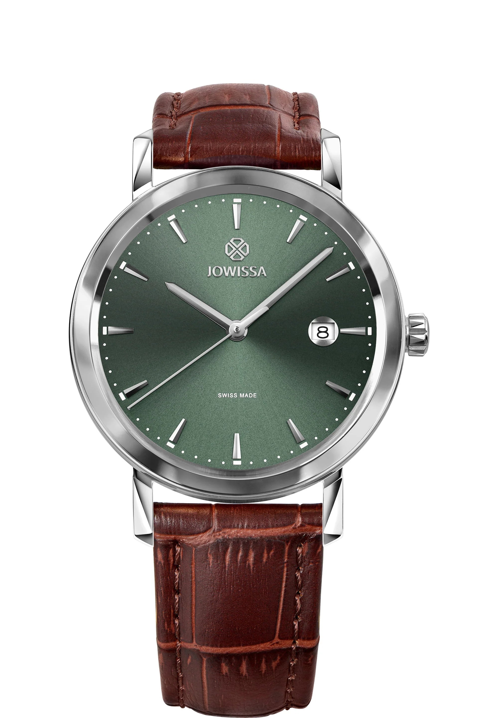 Jowissa Magno Schweizer Herrenuhr - J4.568.L