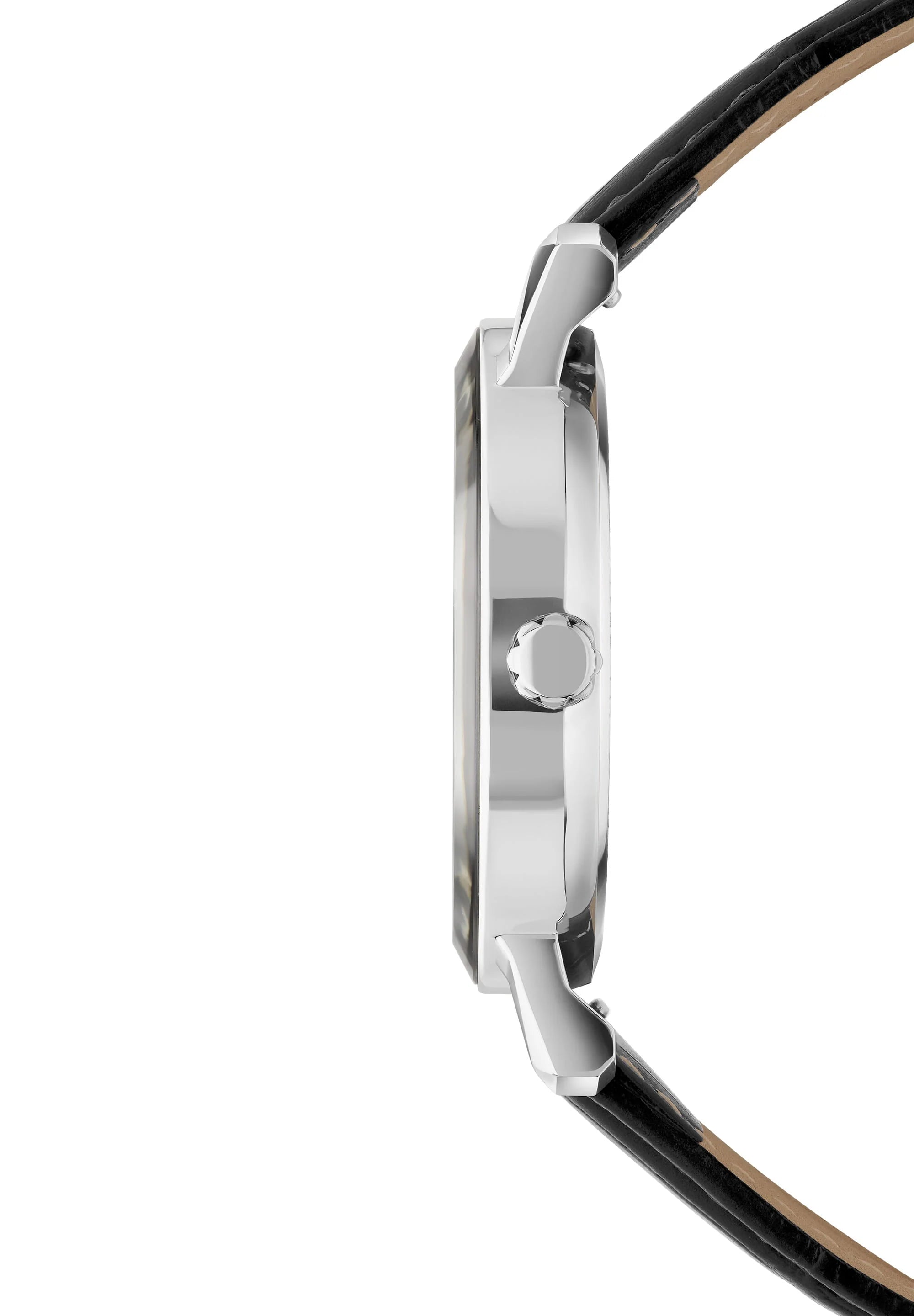Jowissa Magno Swiss Made Herrenuhr - J4.406.L