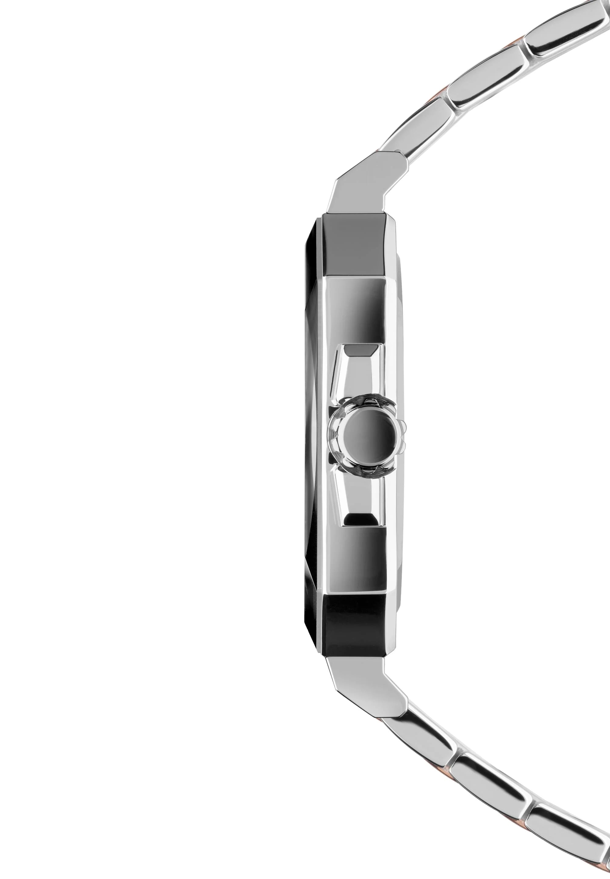 Jowissa Octa Moon Swiss Made Herrenuhr - J4.584.L