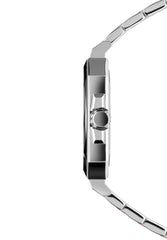Jowissa Octa Moon Swiss Made Herrenuhr - J4.584.L