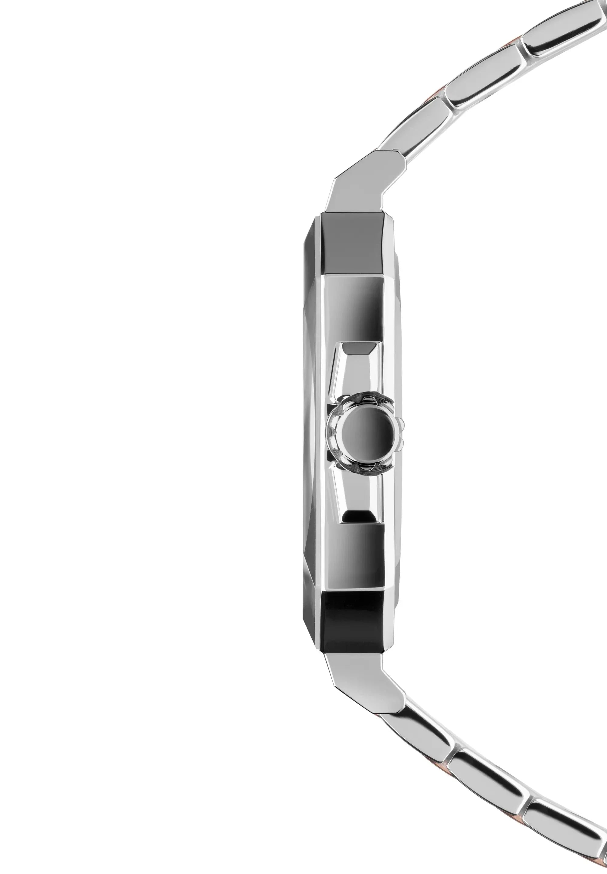 Jowissa Octa Moon Swiss Made Herrenuhr - J4.585.L