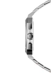 Jowissa Octa Moon Swiss Made Herrenuhr - J4.585.L