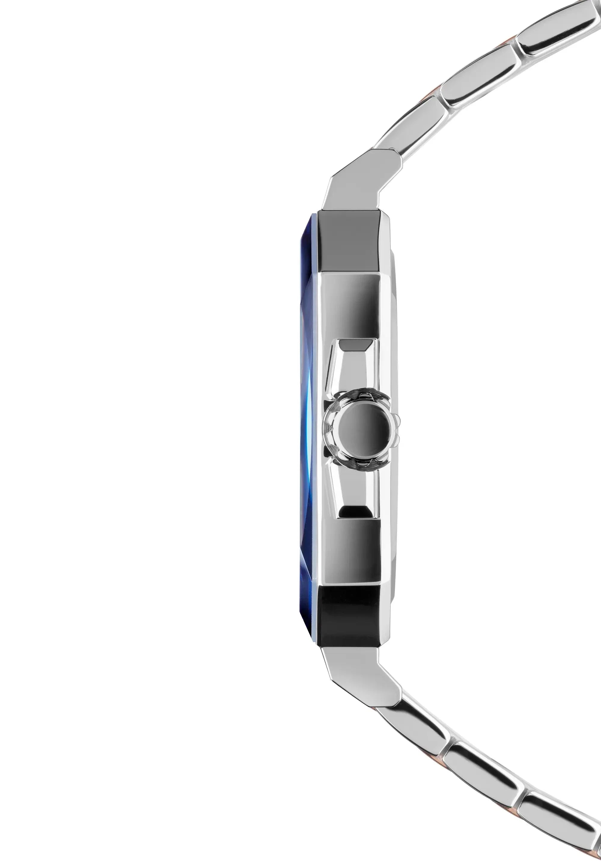 Jowissa Octa Moon Swiss Made Herrenuhr - J4.586.L