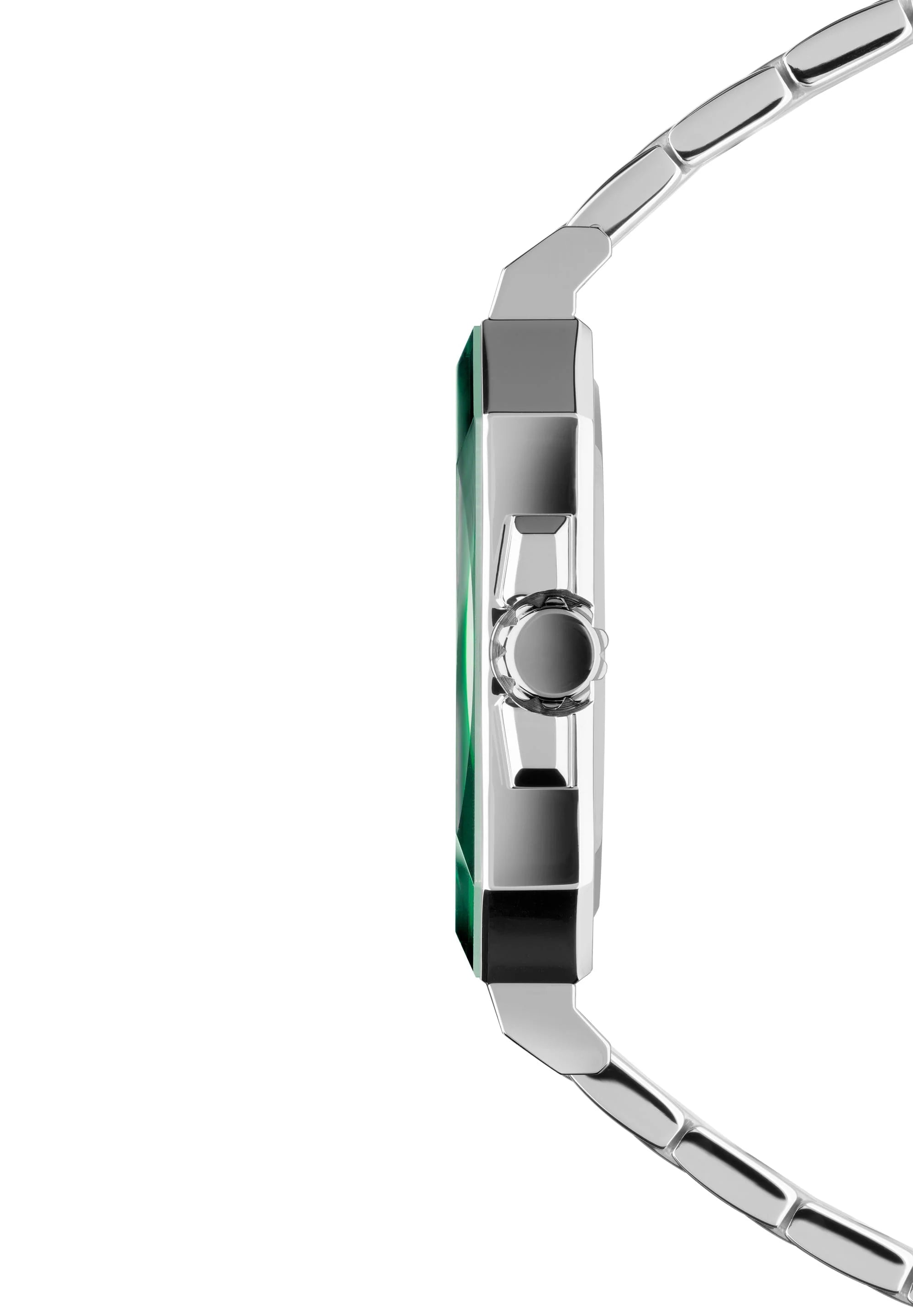Jowissa Octa Moon Swiss Made Herrenuhr - J4.590.L