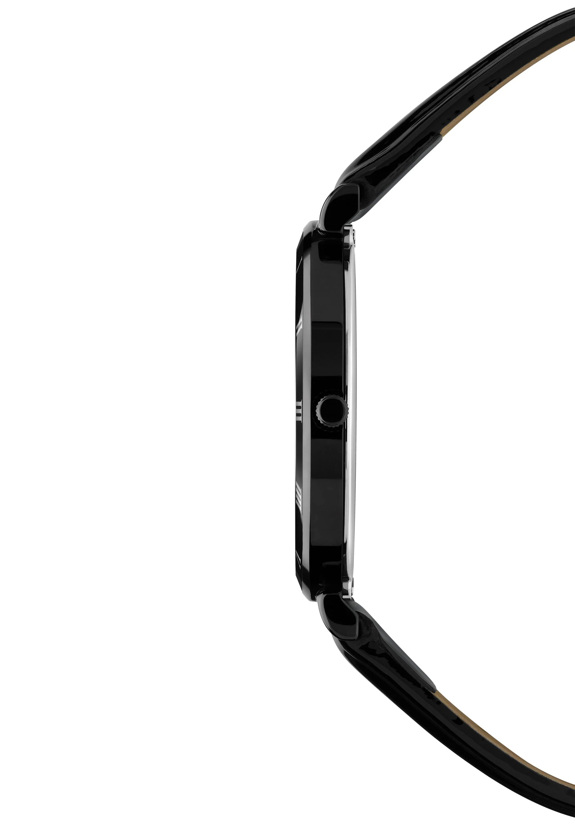 Jowissa Roma Schweizer Damenuhr - J2.301.L