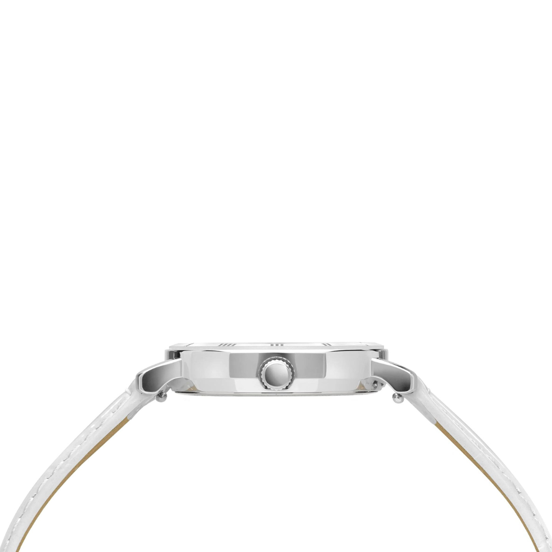 Jowissa Roma Schweizer Damenuhr - J2.274.S 3